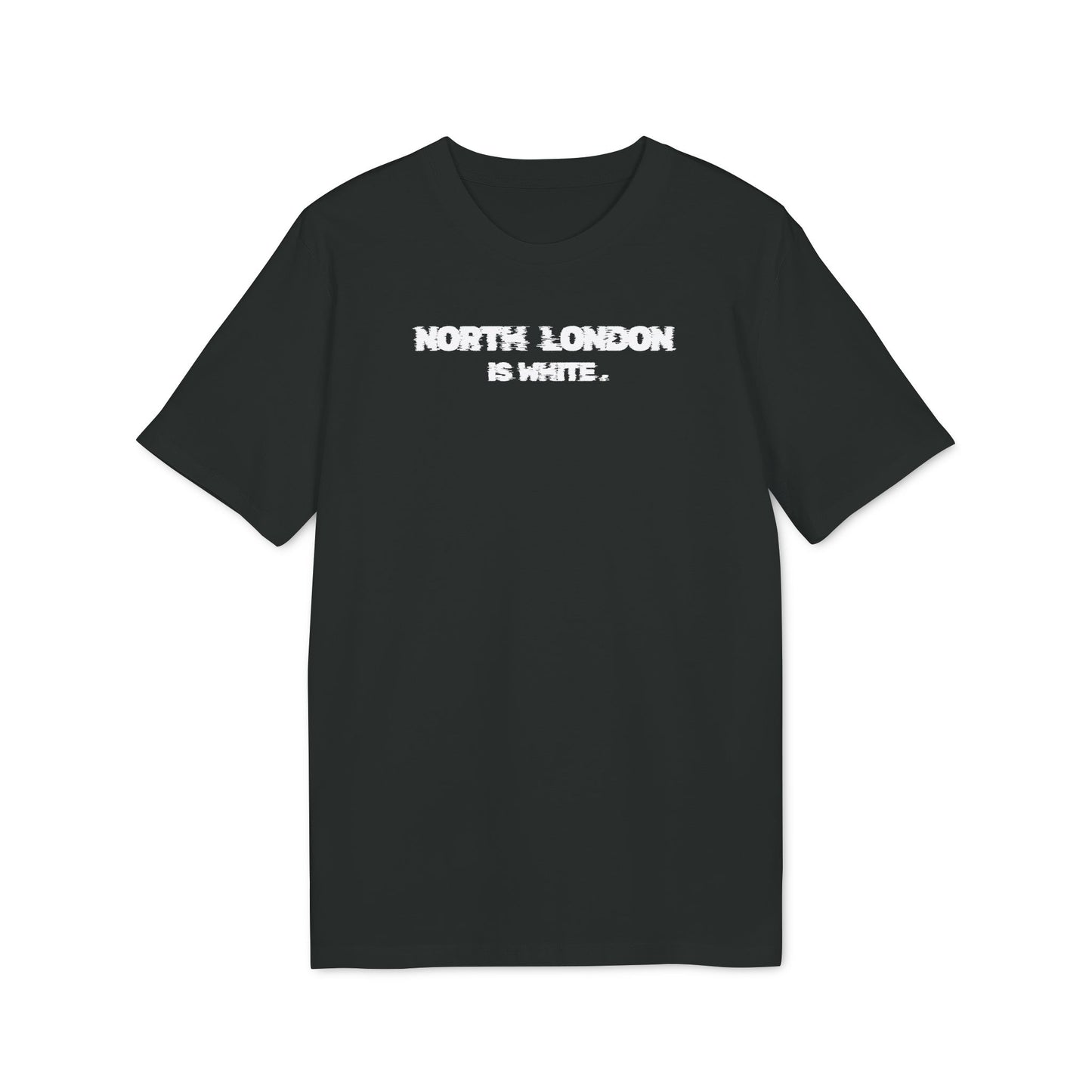 T-Shirt avec numéro au dos - Tottenham x Son