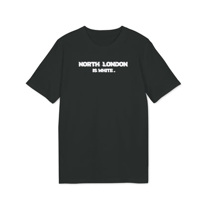 T-Shirt avec numéro au dos - Tottenham x Son