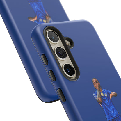 iPhone/Samsung Case - Joao Pedro (Chelsea phone case)