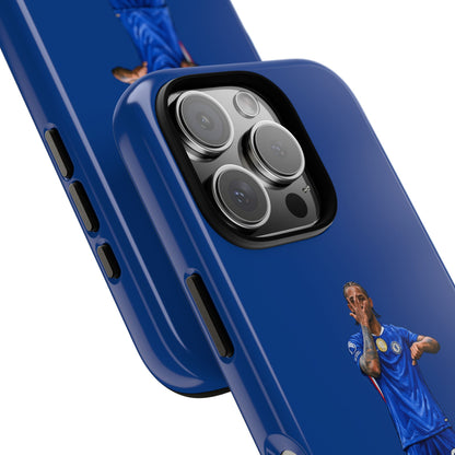 iPhone/Samsung Case - Joao Pedro (Chelsea phone case)