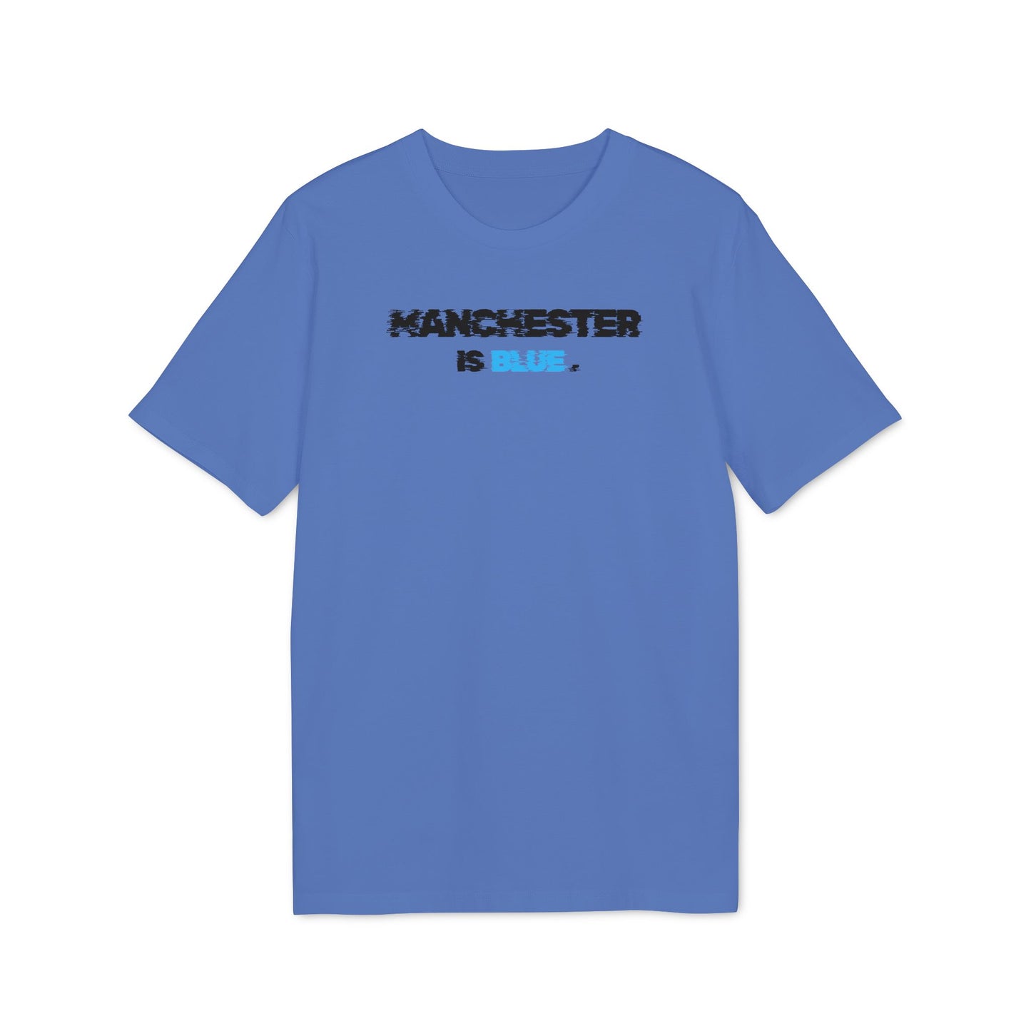 T-Shirt avec numéro au dos - Manchester City x Rodri