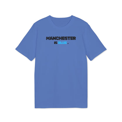 T-Shirt avec numéro au dos - Manchester City x Rodri