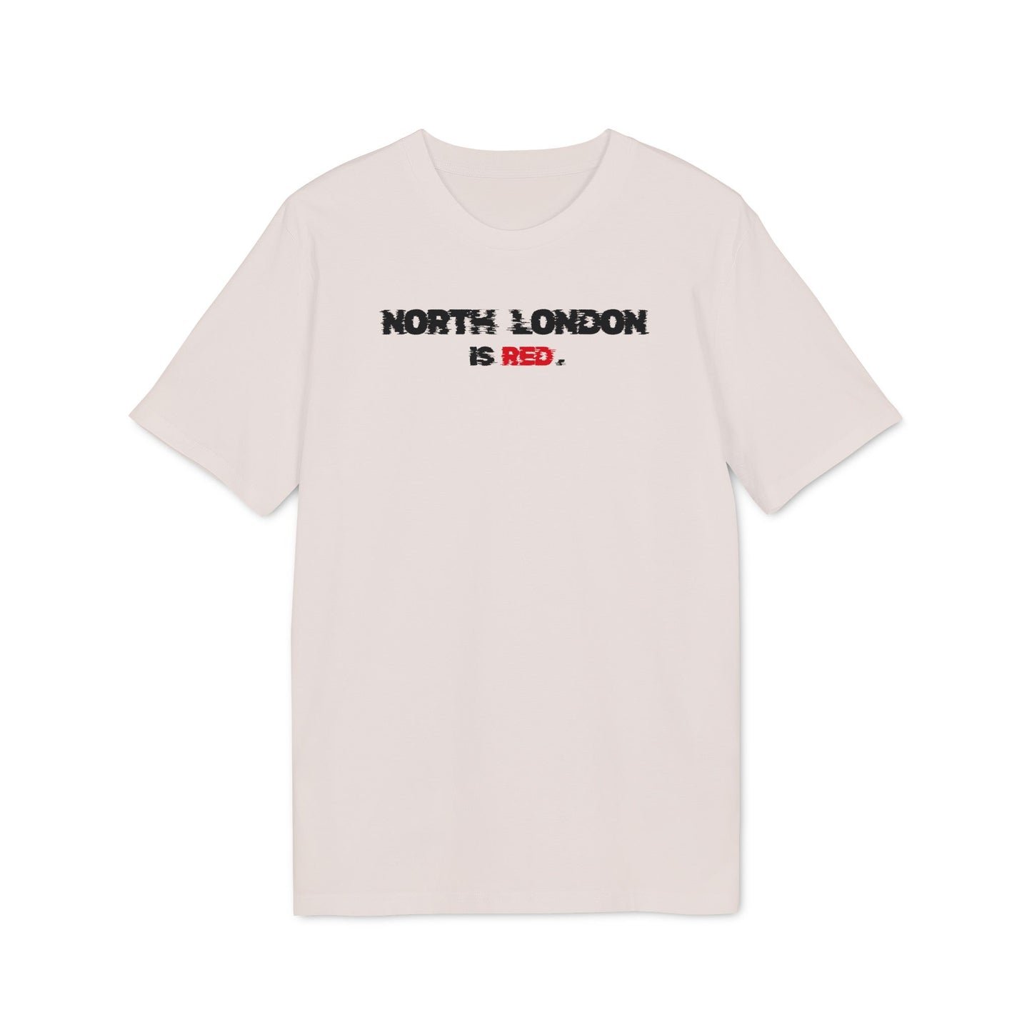 T-Shirt avec numéro au dos - Arsenal x Gabriel