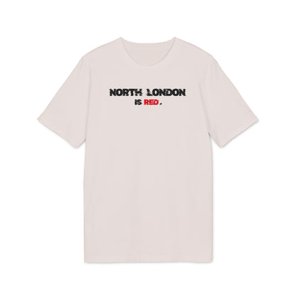 T-Shirt avec numéro au dos - Arsenal x Gabriel