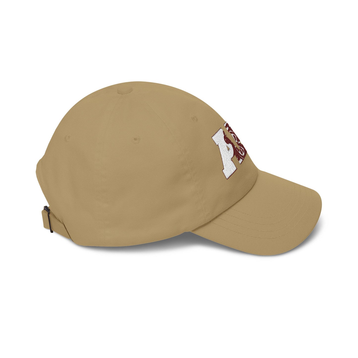 Casquette brodé - 'AFC' Arsenal