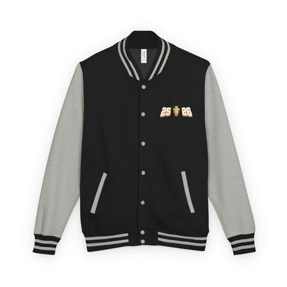 Veste (Blouson Teddy) - Champions (Arsenal)
