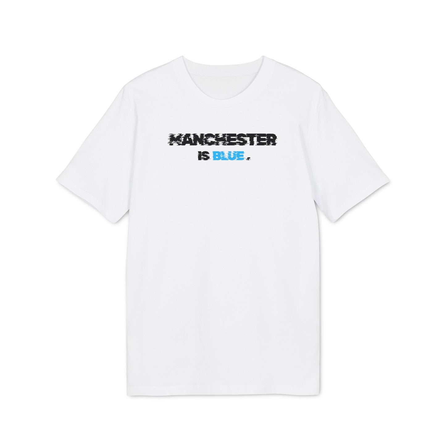 T-Shirt avec numéro au dos - Manchester City x Rodri