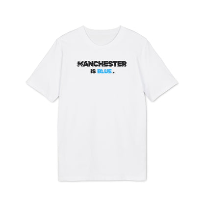 T-Shirt avec numéro au dos - Manchester City x Rodri