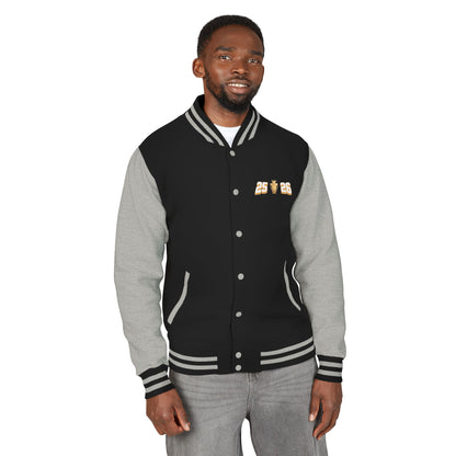 Veste (Blouson Teddy) - Champions (Arsenal)