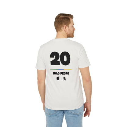 T-Shirt Mixte - Joao Pedro (Chelsea)