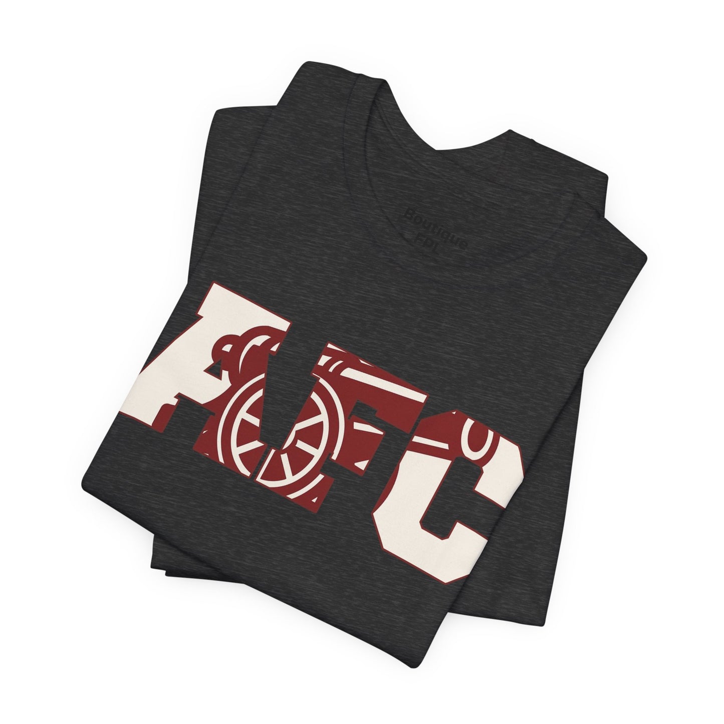 Mixed T-Shirt - Arsenal Vintage AFC