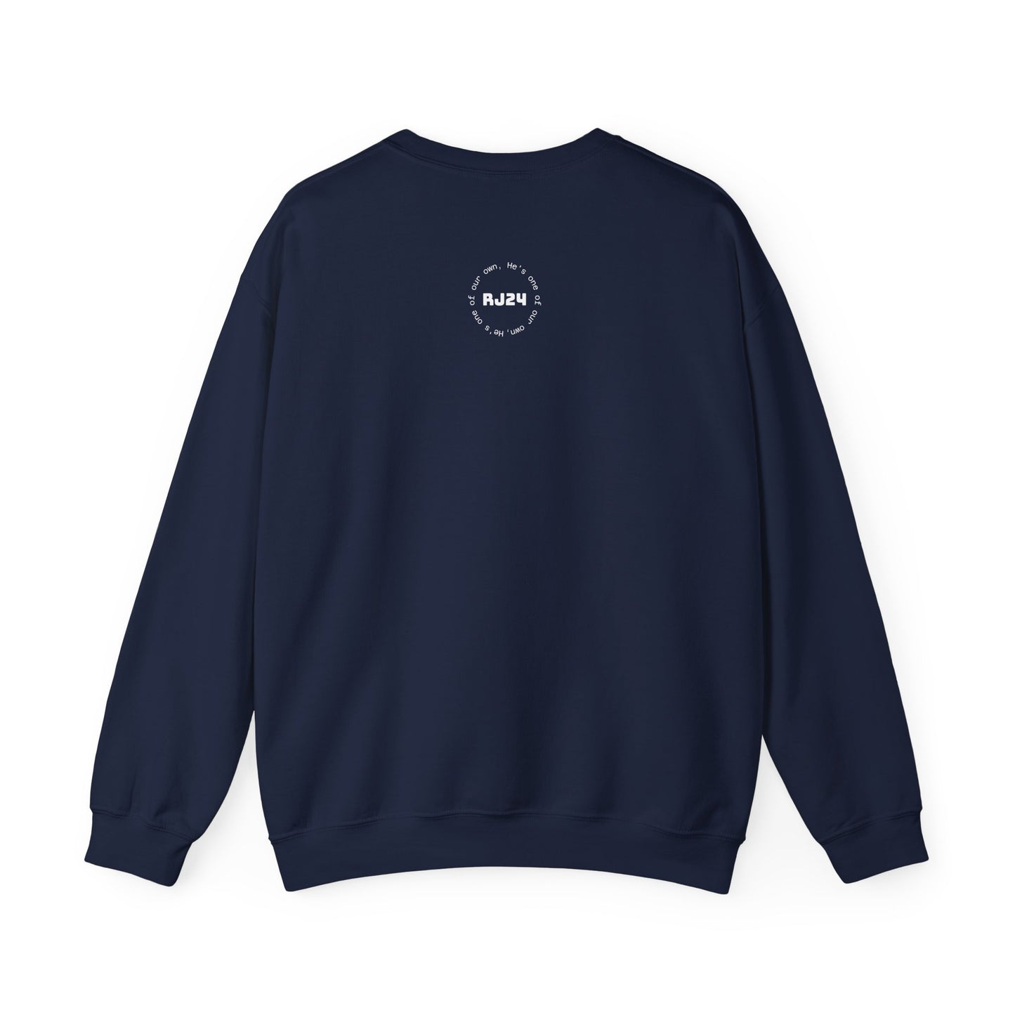 Pull Mixte  - Reece James (Chelsea)