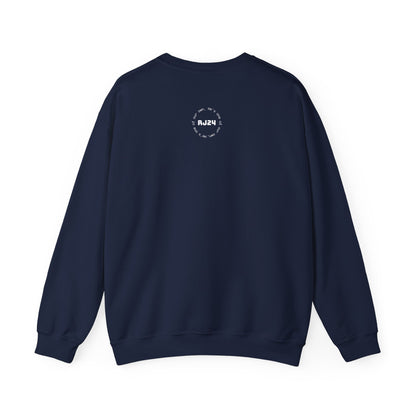 Pull Mixte  - Reece James (Chelsea)