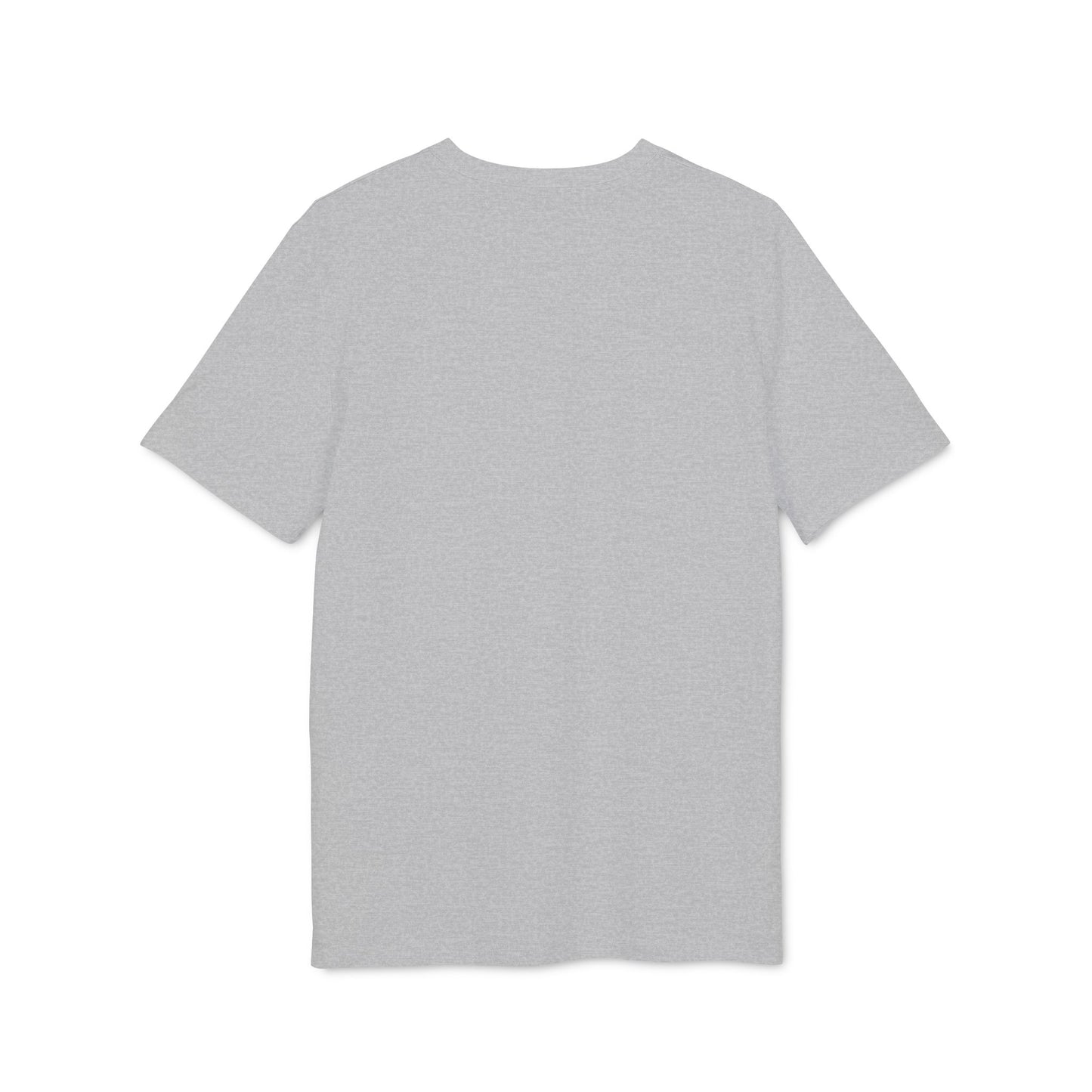 T-Shirt Mixte - Didier Drogba (Chelsea Legend)
