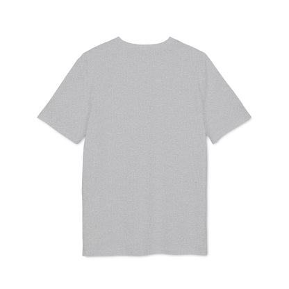 T-Shirt Mixte - Didier Drogba (Chelsea Legend)