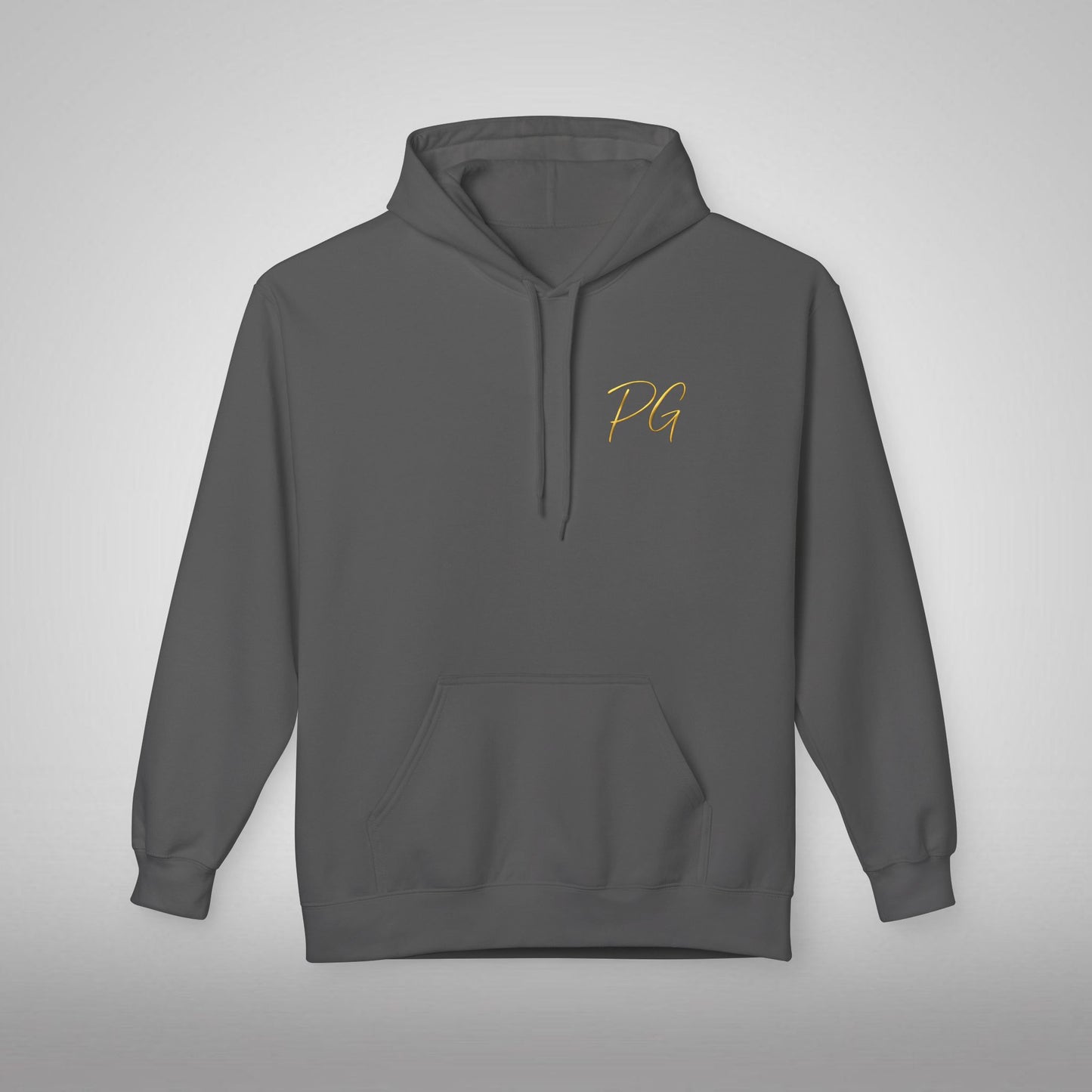 Hoodie Capuche - Pep Guardiola Legend (Manchester City)
