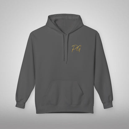 Hoodie Capuche - Pep Guardiola Legend (Manchester City)