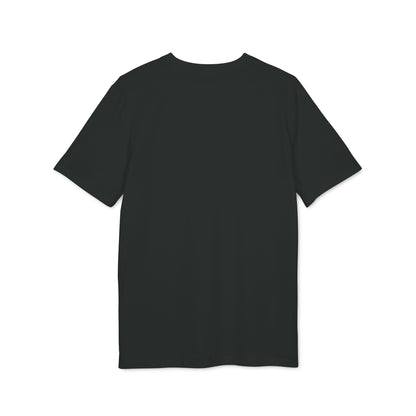 T-Shirt Mixte - In That Order (Chelsea FC)