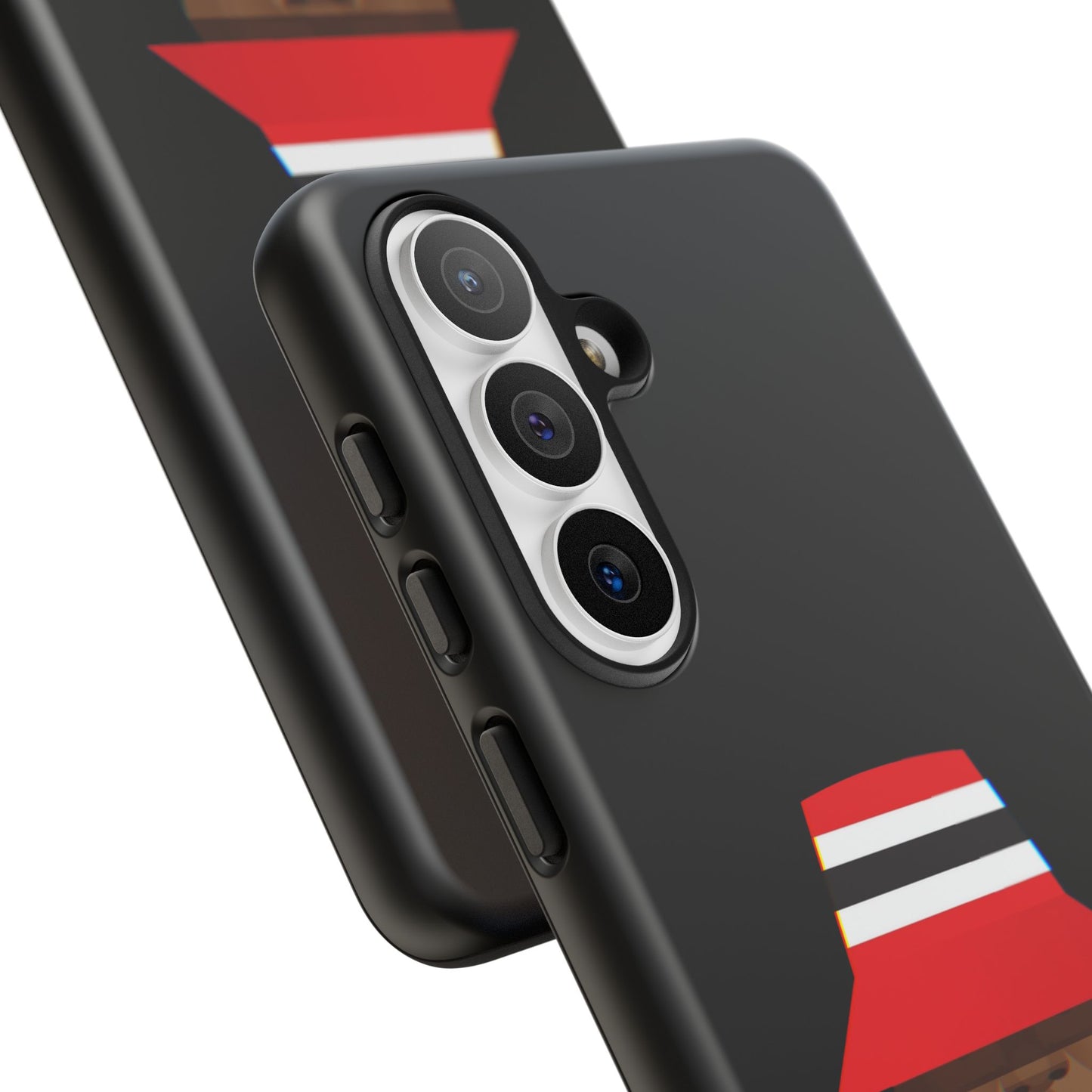 iPhone/Samsung case - Kobbie Mainoo (Manchester United phone case)