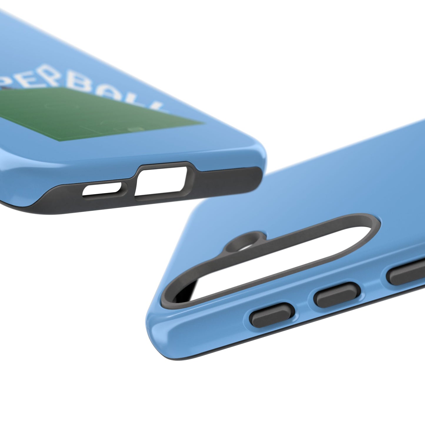 iPhone/Samsung case - Pep Guardiola (Man City phone case)
