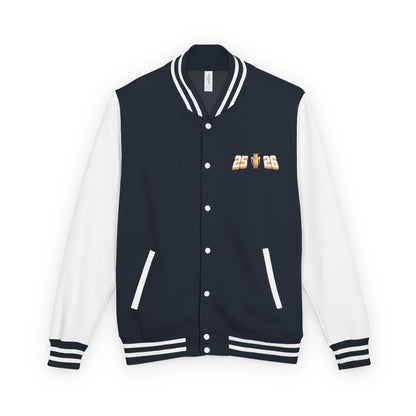 Veste (Blouson Teddy) - Champions (Arsenal)