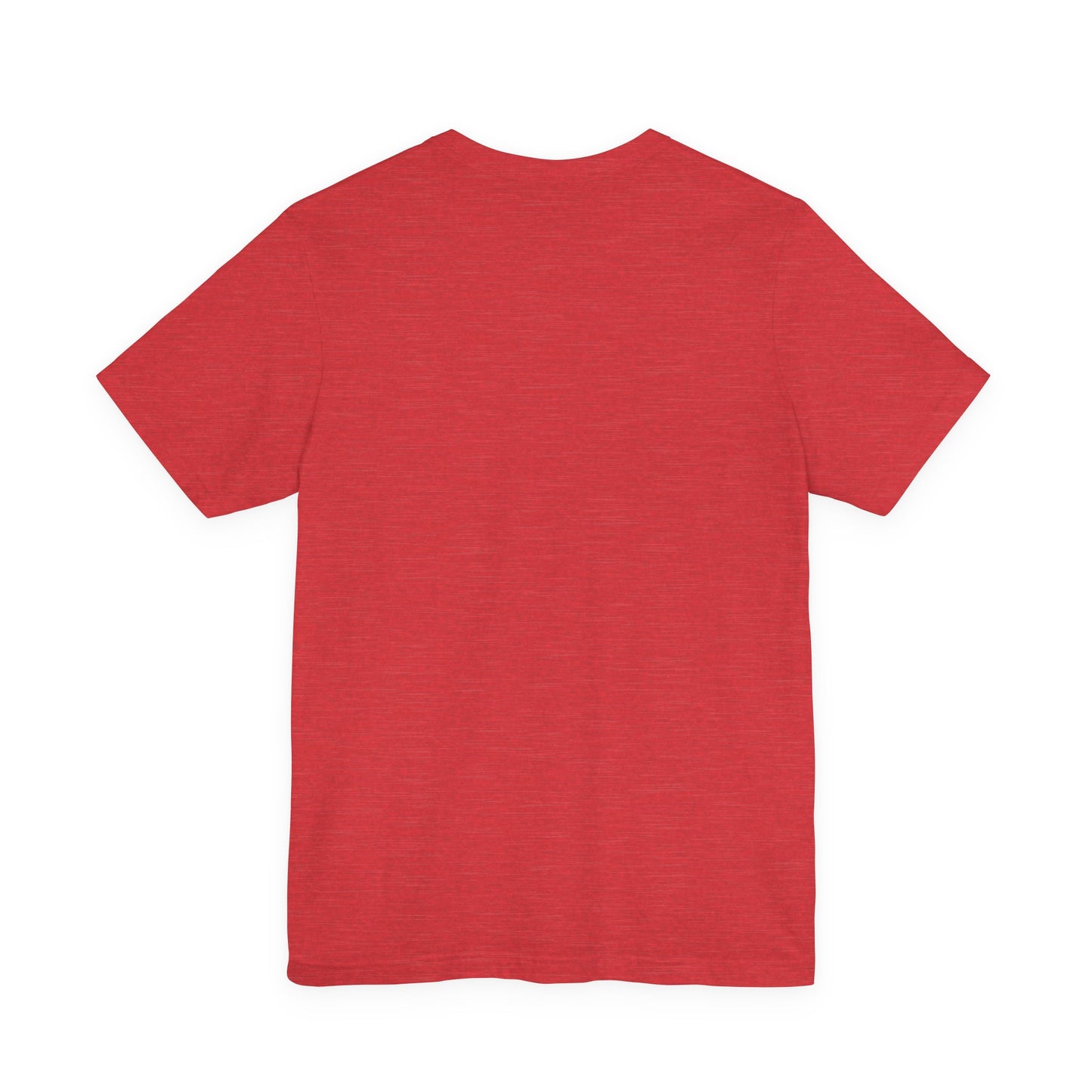 Mixed T-Shirt - Liverpool FC (Words, Words)