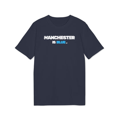 T-Shirt avec numéro au dos - Manchester City x Haaland