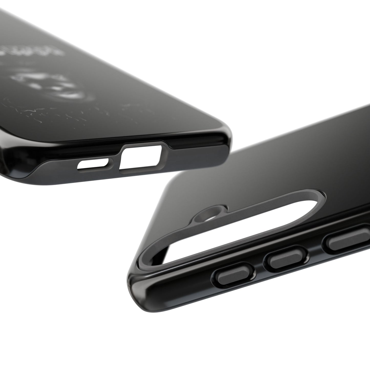 Coque iPhone/Samsung - MOIses Caicedo (Chelsea phone case)