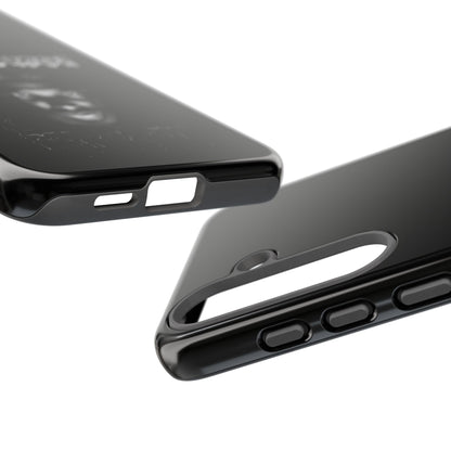 Coque iPhone/Samsung - MOIses Caicedo (Chelsea phone case)