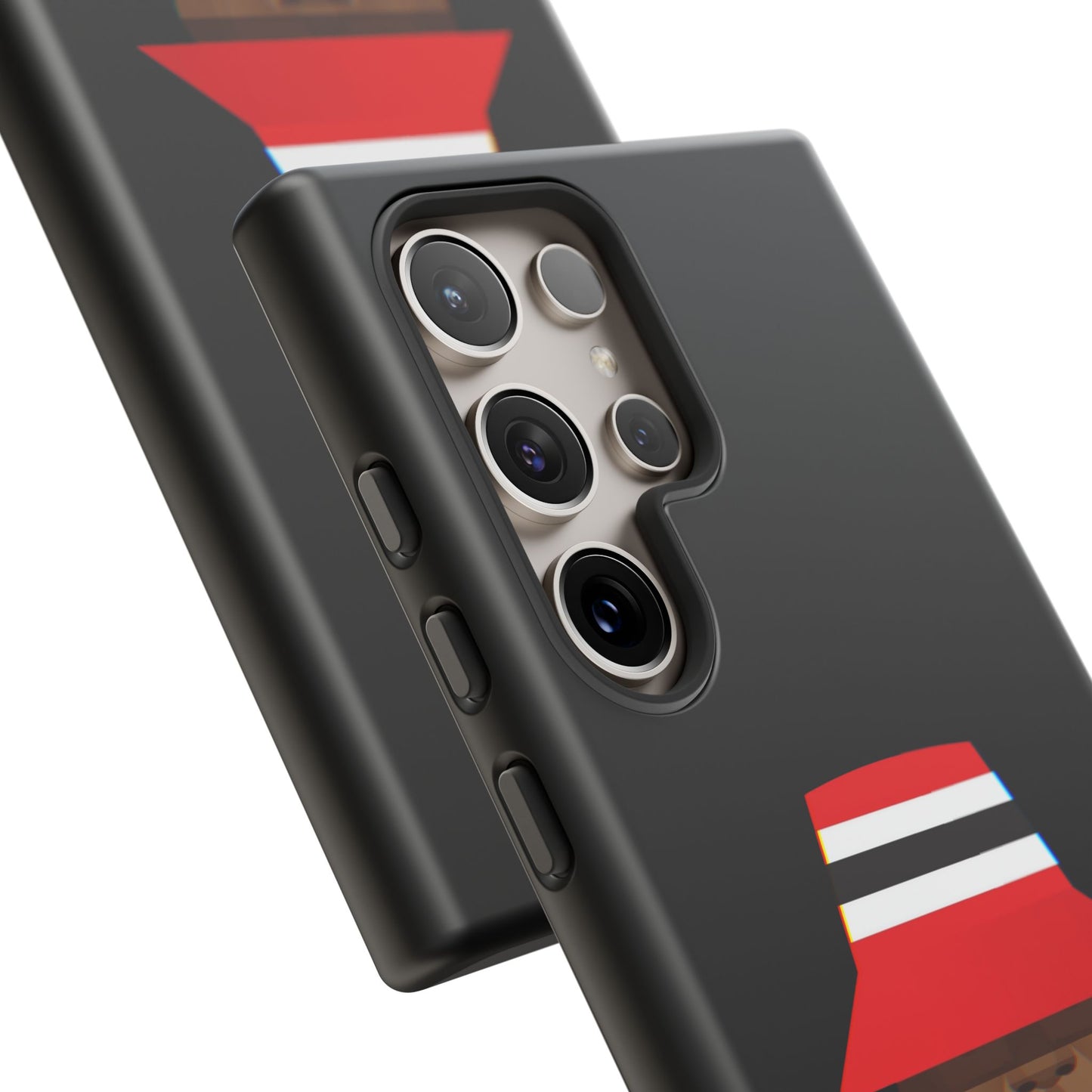 iPhone/Samsung case - Kobbie Mainoo (Manchester United phone case)