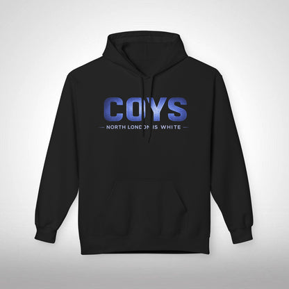 Hoodie Capuche Mixte - Tottenham