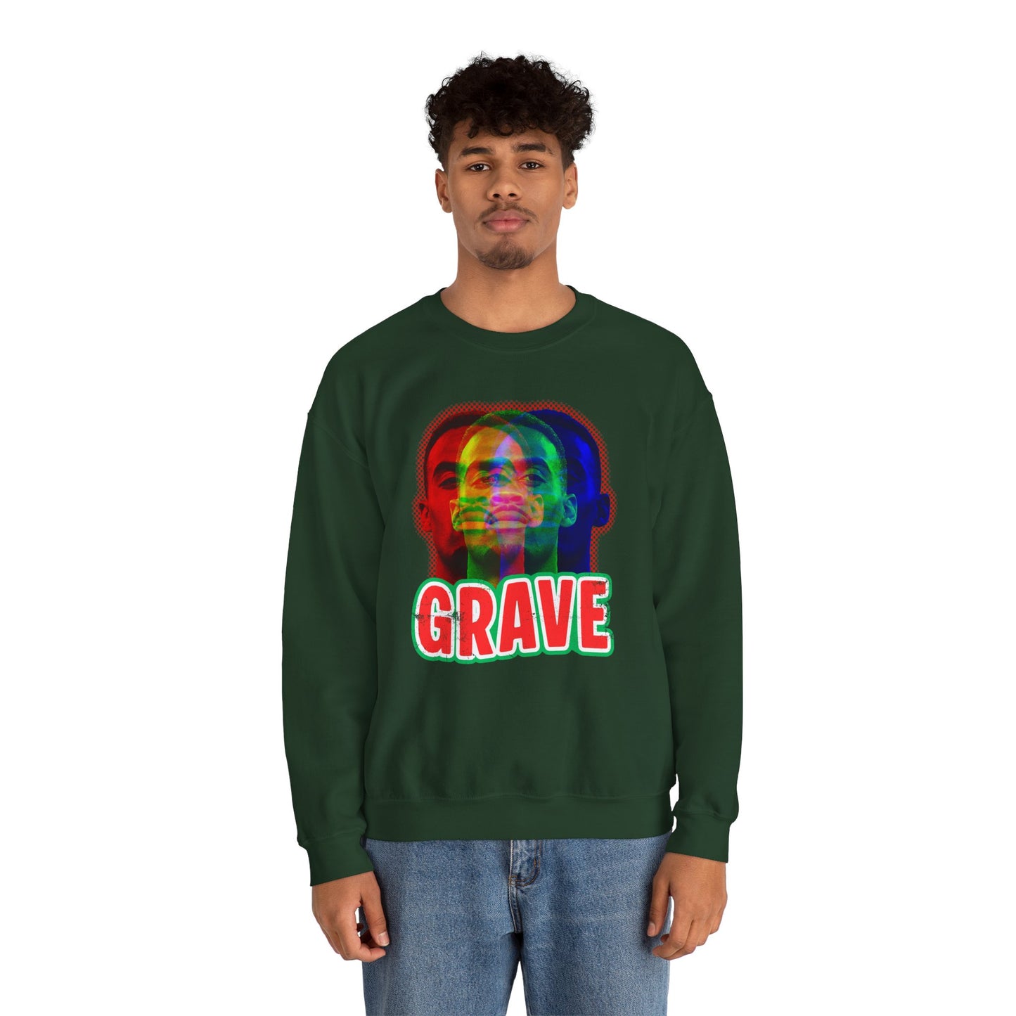 Pull Mixte  - Ryan GRAVEnberch (Liverpool)