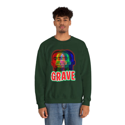 Pull Mixte  - Ryan GRAVEnberch (Liverpool)