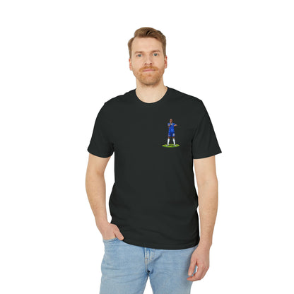 T-Shirt Mixte - Joao Pedro (Chelsea)