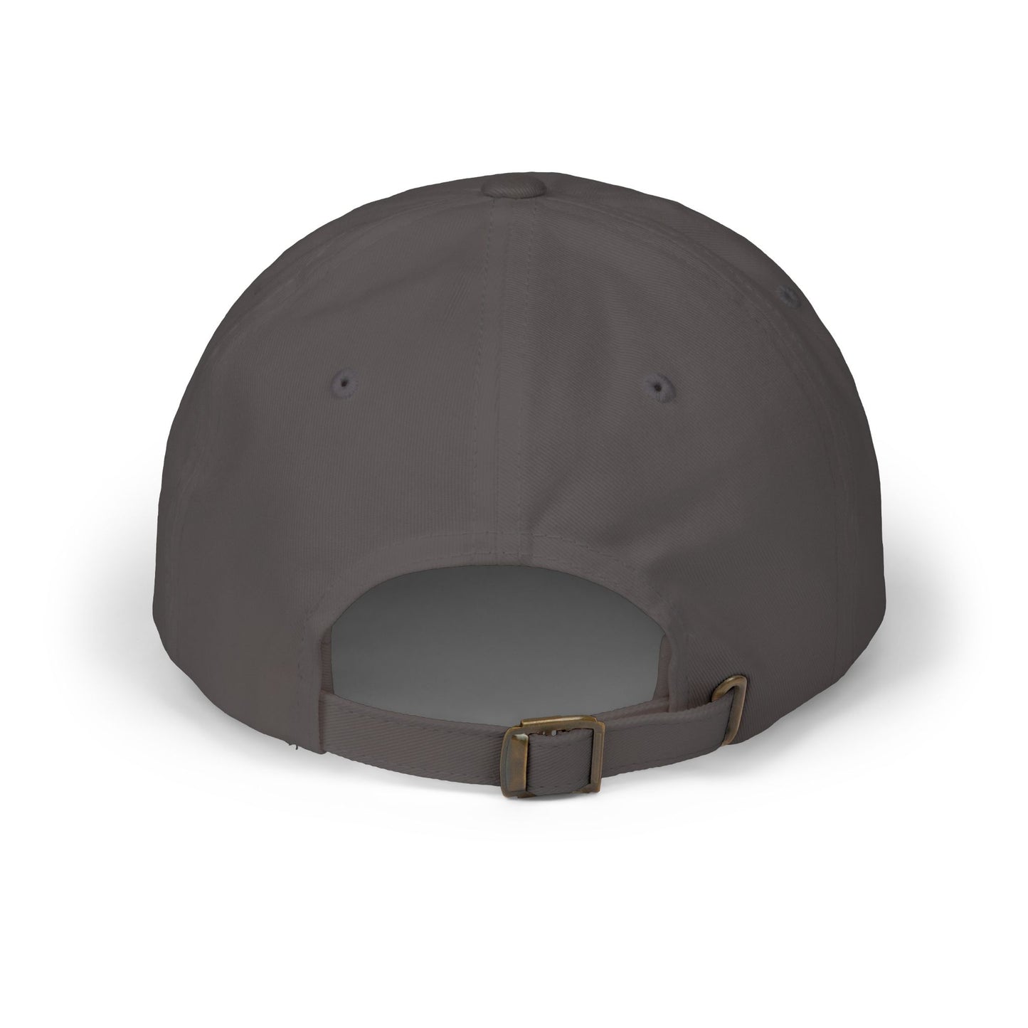 Casquette brodé - 'AFC' Arsenal
