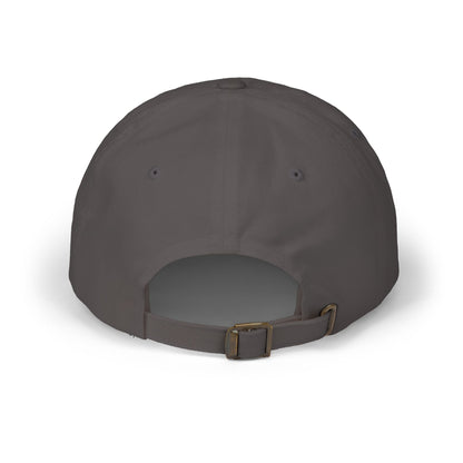 Casquette brodé - 'AFC' Arsenal