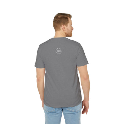 T-Shirt Mixte - Reece James (Chelsea)