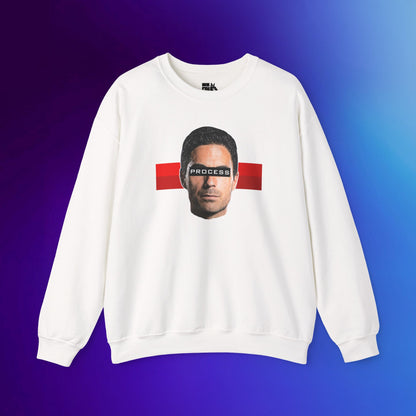 Pull Mixte  - Mikel Arteta (Arsenal)