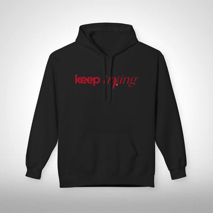 Hoodie Capuche Mixte - Champions(Arsenal)