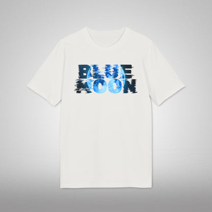 Mixed T-Shirt - Blue Moon (Manchester City)