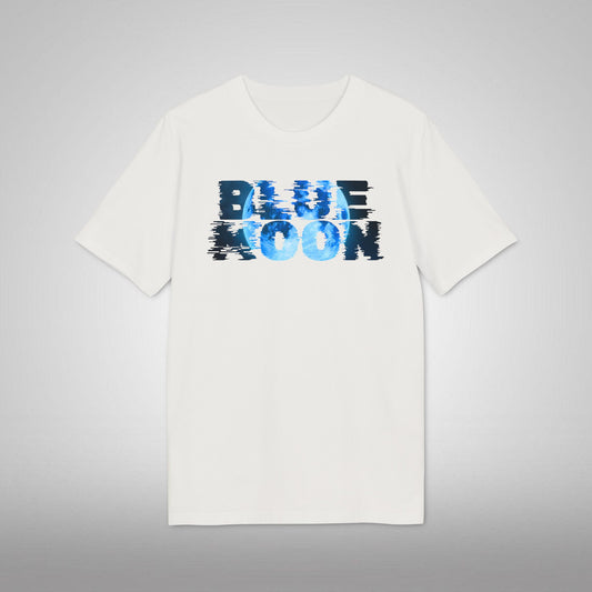 Mixed T-Shirt - Blue Moon (Manchester City)