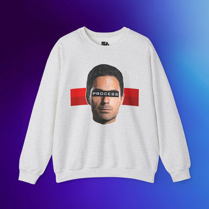 Pull Mixte  - Mikel Arteta (Arsenal)