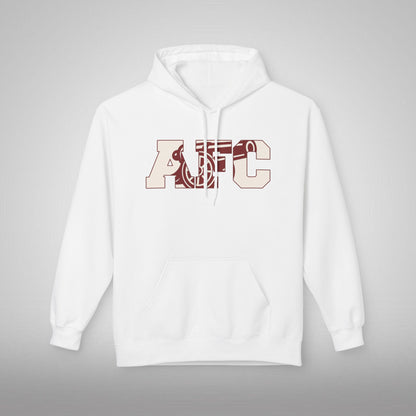 Hoodie Capuche Mixte - AFC (Arsenal)