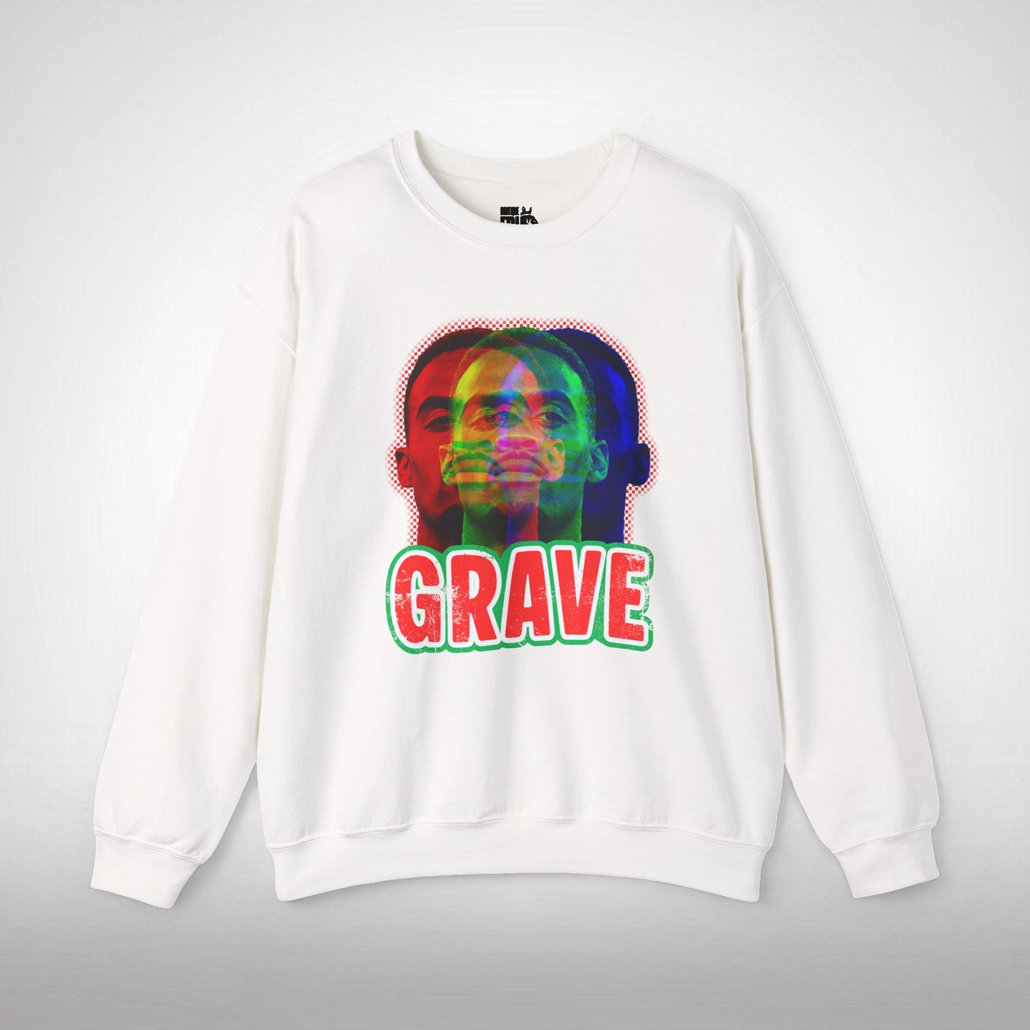 Pull Mixte  - Ryan GRAVEnberch (Liverpool)