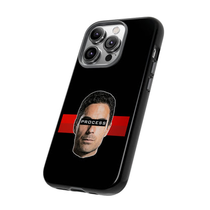 Coque iPhone/Samsung - Mikel Arteta (Arsenal phone case)