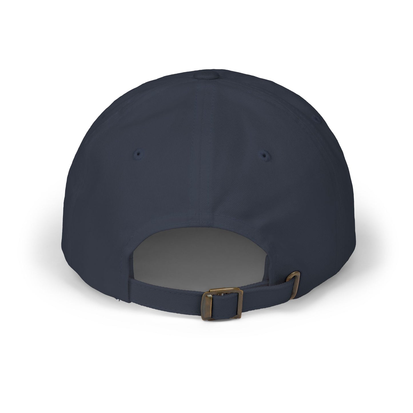 Casquette brodé - 'AFC' Arsenal