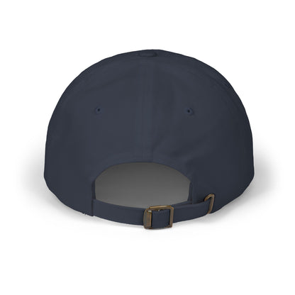 Casquette brodé - 'AFC' Arsenal