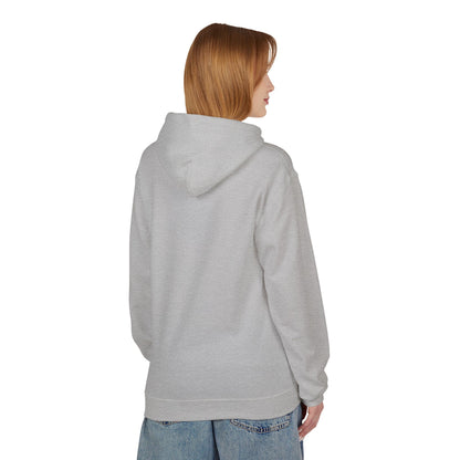Hoodie Capuche Mixte - Liverpool