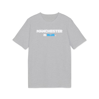 T-Shirt avec numéro au dos - Manchester City x Haaland