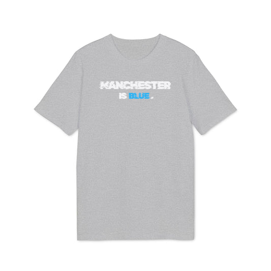 T-Shirt avec numéro au dos - Manchester City x Haaland